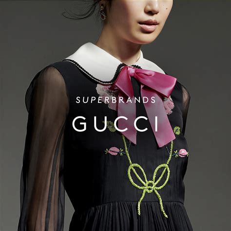 the outnet gucci|authentic Gucci outlet.